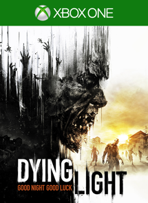 Dying Light.png