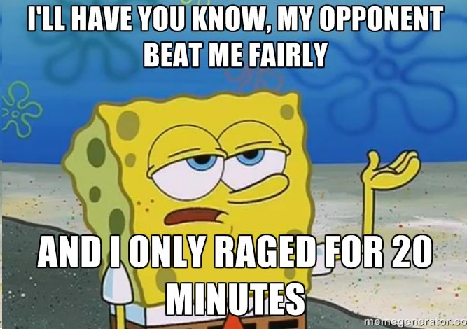 Fair, rage - Spongebob.png