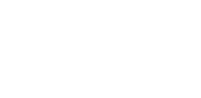 FH3carclubicons.png
