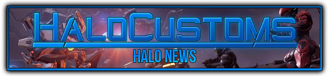 front-page-halo-news.png