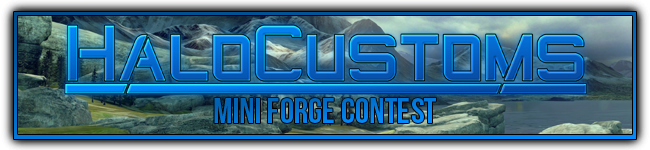 front-page-mini-forge-contest.png