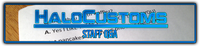 front-page-staff-q&a.png