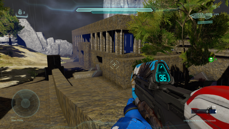 Halo 5 Guardians (10).png