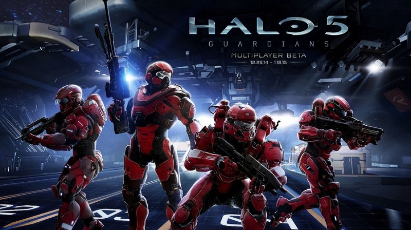 Halo-5-Guardians-Visual-ID-Smaller.jpg