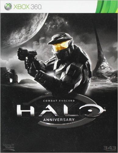 Halo Anniversary Guide.jpg