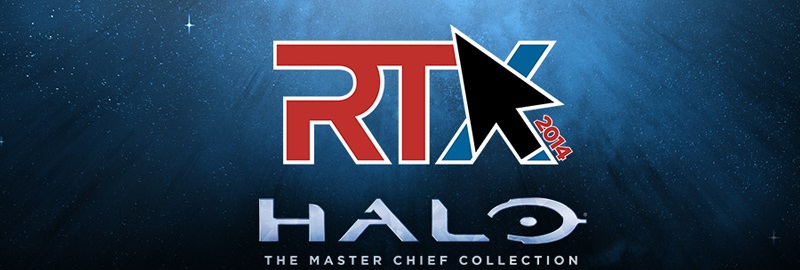 Halo-at-RTX.jpg