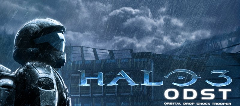 Halo3-ODST-banner.jpg