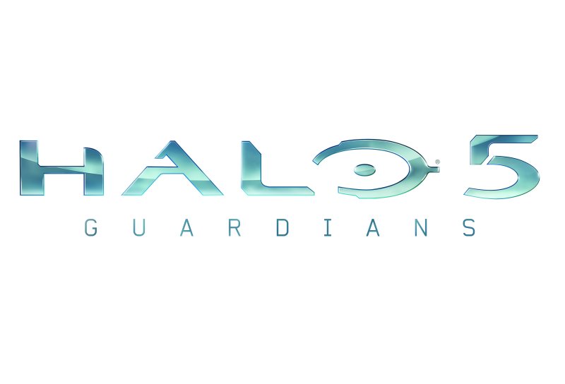 Halo5_Logo_onLight_CMYK_Final.jpg