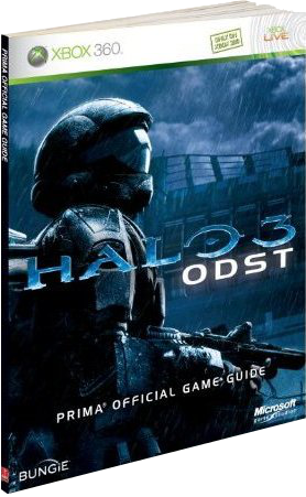 Halo_3_ODST_Official_Strategy_Guide_cover.png
