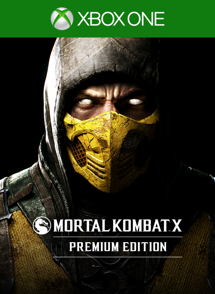 MKX.png